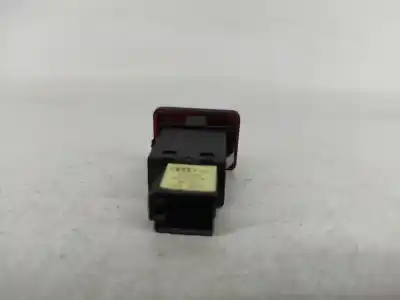 Second-hand car spare part hazard warning lights for audi a4 b7 avant (8ed) 2.0 tdi oem iam references 8e0941509   Second-hand car spare part hazard warning lights for audi a4 b7 avant (8ed) 2.0 tdi oem iam references 8e0941509