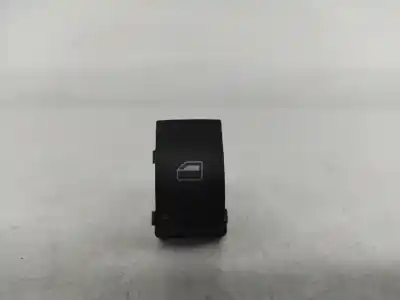 Second-hand car spare part right front power window switch for audi a4 b7 avant (8ed) 2.0 tdi oem iam references 8e0959855 Second-hand car spare part right front power window switch for audi a4 b7 avant (8ed) 2.0 tdi oem iam references 8e0959855