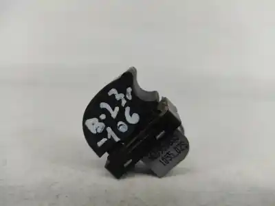 Second-hand car spare part right front power window switch for audi a4 b7 avant (8ed) 2.0 tdi oem iam references 8e0959855   Second-hand car spare part right front power window switch for audi a4 b7 avant (8ed) 2.0 tdi oem iam references 8e0959855
