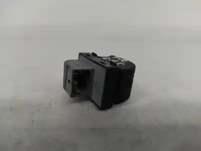 Second-hand car spare part right front power window switch for audi a4 b7 avant (8ed) 2.0 tdi oem iam references 8e0959855   Second-hand car spare part right front power window switch for audi a4 b7 avant (8ed) 2.0 tdi oem iam references 8e0959855