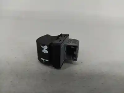 Second-hand car spare part rear right power window switch for audi a4 b7 avant (8ed) 2.0 tdi oem iam references 8e0959855  
