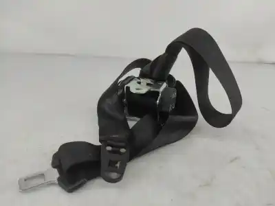 Second-hand car spare part front right seat belt for audi a4 b7 avant (8ed) 2.0 tdi oem iam references 8e0857706f Second-hand car spare part front right seat belt for audi a4 b7 avant (8ed) 2.0 tdi oem iam references 8e0857706f