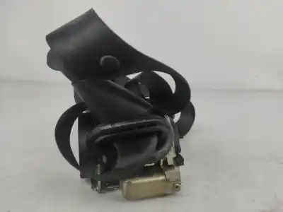 Second-hand car spare part front right seat belt for audi a4 b7 avant (8ed) 2.0 tdi oem iam references 8e0857706f  