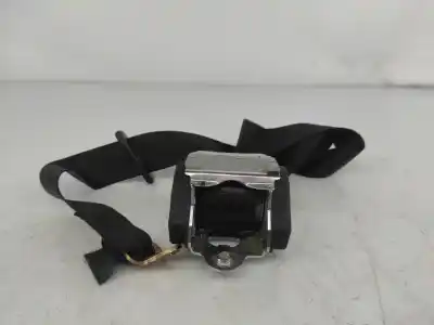 Second-hand car spare part rear right seat belt for audi a4 b7 avant (8ed) 2.0 tdi oem iam references 8e5857805d Second-hand car spare part rear right seat belt for audi a4 b7 avant (8ed) 2.0 tdi oem iam references 8e5857805d