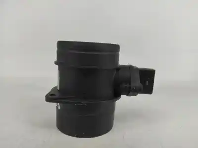 Second-hand car spare part flowmeter for audi a4 b7 avant (8ed) 2.0 tdi oem iam references 0281002461 Second-hand car spare part flowmeter for audi a4 b7 avant (8ed) 2.0 tdi oem iam references 0281002461