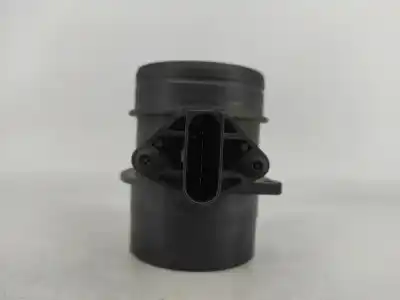 Second-hand car spare part flowmeter for audi a4 b7 avant (8ed) 2.0 tdi oem iam references 0281002461  