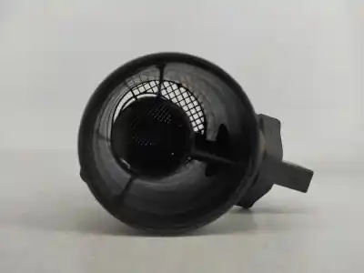 Second-hand car spare part flowmeter for audi a4 b7 avant (8ed) 2.0 tdi oem iam references 0281002461  