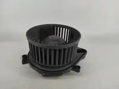 Second-hand car spare part heater blower motor for audi a4 b7 avant (8ed) 2.0 tdi oem iam references 8e1820021e Second-hand car spare part heater blower motor for audi a4 b7 avant (8ed) 2.0 tdi oem iam references 8e1820021e