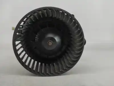Peça sobressalente para automóvel em segunda mão motor de sofagem por audi a4 b7 avant (8ed) 2.0 tdi referências oem iam 8e1820021e  