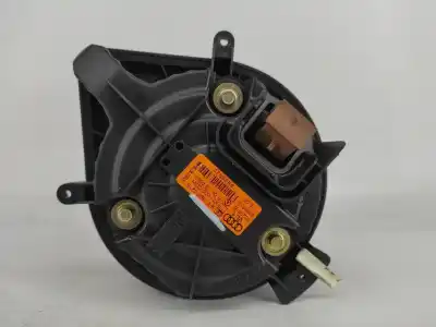 Peça sobressalente para automóvel em segunda mão motor de sofagem por audi a4 b7 avant (8ed) 2.0 tdi referências oem iam 8e1820021e  