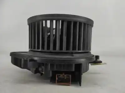 Peça sobressalente para automóvel em segunda mão motor de sofagem por audi a4 b7 avant (8ed) 2.0 tdi referências oem iam 8e1820021e  