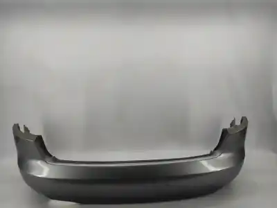Second-hand car spare part rear bumper for audi a4 b7 avant (8ed) 2.0 tdi oem iam references  Second-hand car spare part rear bumper for audi a4 b7 avant (8ed) 2.0 tdi oem iam references