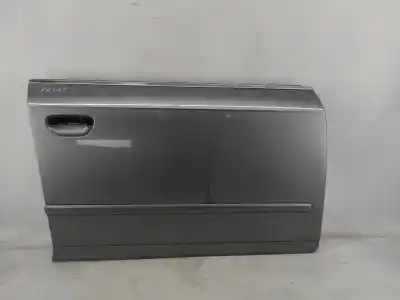 Second-hand car spare part front right door for audi a4 b7 avant (8ed) 2.0 tdi oem iam references  Second-hand car spare part front right door for audi a4 b7 avant (8ed) 2.0 tdi oem iam references