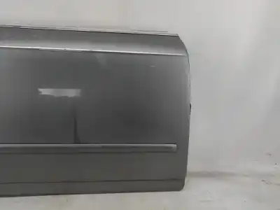 Second-hand car spare part front right door for audi a4 b7 avant (8ed) 2.0 tdi oem iam references   