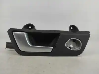 Second-hand car spare part interior left rear handle for audi a4 b7 avant (8ed) 2.0 tdi oem iam references 8e0839019 Second-hand car spare part interior left rear handle for audi a4 b7 avant (8ed) 2.0 tdi oem iam references 8e0839019