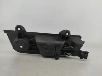 Second-hand car spare part interior left rear handle for audi a4 b7 avant (8ed) 2.0 tdi oem iam references 8e0839019  