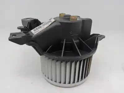 Second-hand car spare part heater blower motor for opel corsa d (s07) 1.4 (l08 l68) oem iam references 164230100