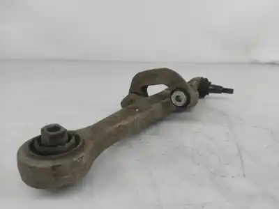 Second-hand car spare part front right lower suspension arm for audi a4 b7 avant (8ed) 2.0 tdi oem iam references   