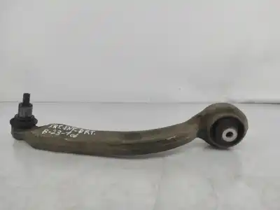Second-hand car spare part front right lower suspension arm for audi a4 b7 avant (8ed) 2.0 tdi oem iam references  Second-hand car spare part front right lower suspension arm for audi a4 b7 avant (8ed) 2.0 tdi oem iam references