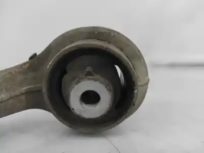Second-hand car spare part front right lower suspension arm for audi a4 b7 avant (8ed) 2.0 tdi oem iam references   