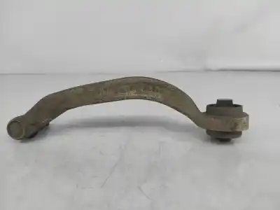 Second-hand car spare part front right lower suspension arm for audi a4 b7 avant (8ed) 2.0 tdi oem iam references   
