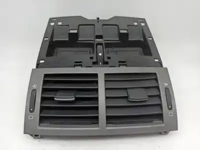 Second-hand car spare part AIR VENTILATION GRILLE for PEUGEOT 407 (6D_)  OEM IAM references 9644589777  