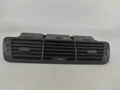 Автозапчастина б/у аераційна решіта для fiat ulysse (179_) 2.0 d multijet посилання на oem iam 1484107077c