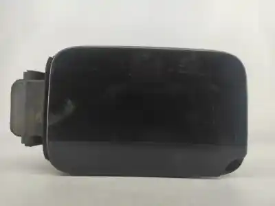 Автозапчастина б/у зовнішній пливний колпак для fiat ulysse (179_) 2.0 d multijet посилання на oem iam 1490452077f