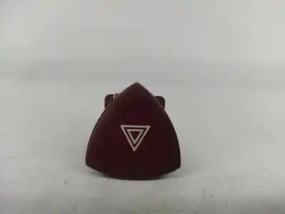 Автозапчастина б/у увага для fiat ulysse (179_) 2.0 d multijet посилання на oem iam 