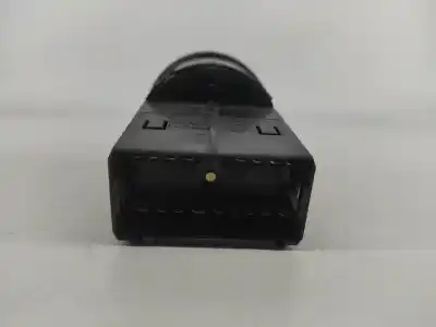 Автозапчастина б/у управління світлом для volkswagen passat variant (3b5) 1.9 tdi посилання на oem iam 1c0941531  