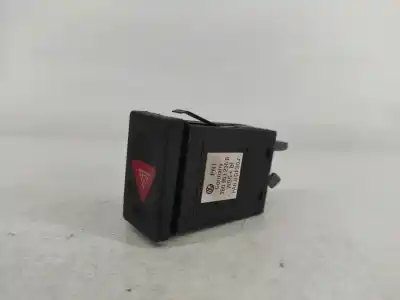 Автозапчасти б/у предупреждение за volkswagen passat variant (3b5) 1.9 tdi ссылки oem iam 3b0953235b  