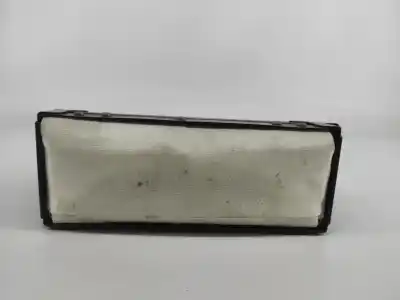 Автозапчастина б/у передня права подушка безопасности для volkswagen passat variant (3b5) 1.9 tdi посилання на oem iam 3b0880204a