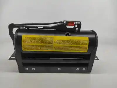 Автозапчастина б/у передня права подушка безопасности для volkswagen passat variant (3b5) 1.9 tdi посилання на oem iam 3b0880204a  