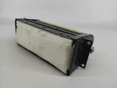 Автозапчастина б/у передня права подушка безопасности для volkswagen passat variant (3b5) 1.9 tdi посилання на oem iam 3b0880204a  