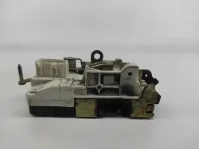 Автозапчастина б/у замок передніх дверей лівий для fiat ulysse (179_) 2.0 d multijet посилання на oem iam 9pinos  
