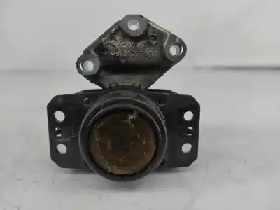Second-hand car spare part engine support for peugeot 308 sw i (4e_, 4h_) 1.6 hdi oem iam references 96820257807 Second-hand car spare part engine support for peugeot 308 sw i (4e_, 4h_) 1.6 hdi oem iam references 96820257807