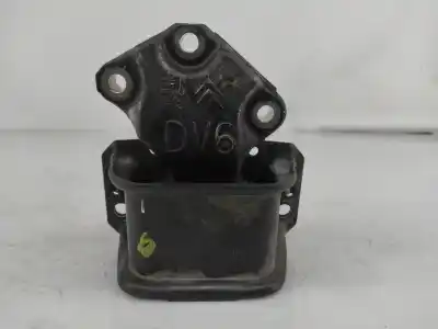 Автозапчасти б/у поддержка двигателя за peugeot 308 sw i (4e_, 4h_) 1.6 hdi ссылки oem iam 96820257807   Автозапчасти б/у поддержка двигателя за peugeot 308 sw i (4e_, 4h_) 1.6 hdi ссылки oem iam 96820257807