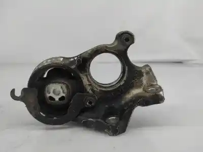 Second-hand car spare part engine support for peugeot 308 sw i (4e_, 4h_) 1.6 hdi oem iam references  Second-hand car spare part engine support for peugeot 308 sw i (4e_, 4h_) 1.6 hdi oem iam references