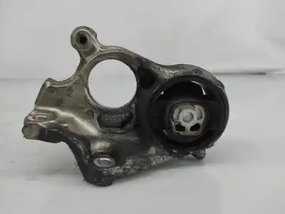 Автозапчасти б/у поддержка двигателя за peugeot 308 sw i (4e_, 4h_) 1.6 hdi ссылки oem iam   