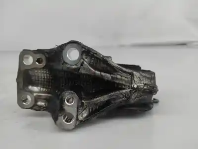 Автозапчасти б/у поддержка двигателя за peugeot 308 sw i (4e_, 4h_) 1.6 hdi ссылки oem iam   