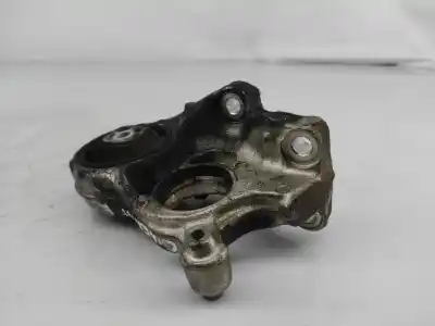 Автозапчасти б/у поддержка двигателя за peugeot 308 sw i (4e_, 4h_) 1.6 hdi ссылки oem iam   