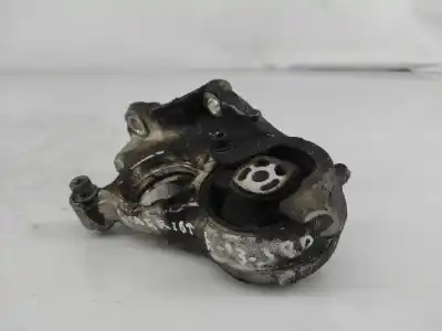 Автозапчасти б/у поддержка двигателя за peugeot 308 sw i (4e_, 4h_) 1.6 hdi ссылки oem iam   