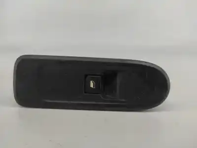 Second-hand car spare part right front power window switch for peugeot 308 sw i (4e_, 4h_) 1.6 hdi oem iam references 96565184xt Second-hand car spare part right front power window switch for peugeot 308 sw i (4e_, 4h_) 1.6 hdi oem iam references 96565184xt