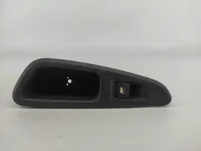 Second-hand car spare part rear right power window switch for peugeot 308 sw i (4e_, 4h_) 1.6 hdi oem iam references 96573850xt Second-hand car spare part rear right power window switch for peugeot 308 sw i (4e_, 4h_) 1.6 hdi oem iam references 96573850xt