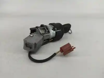 Автозапчасти б/у переключатель стартера за peugeot 308 sw i (4e_, 4h_) 1.6 hdi ссылки oem iam 9663123280  