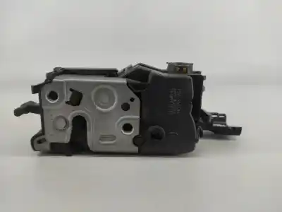 Second-hand car spare part rear right door lock for peugeot 308 sw i (4e_, 4h_) 1.6 hdi oem iam references 6pinos Second-hand car spare part rear right door lock for peugeot 308 sw i (4e_, 4h_) 1.6 hdi oem iam references 6pinos