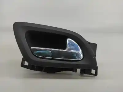 Second-hand car spare part interior right front handle for peugeot 308 sw i (4e_, 4h_) 1.6 hdi oem iam references 9685950277 Second-hand car spare part interior right front handle for peugeot 308 sw i (4e_, 4h_) 1.6 hdi oem iam references 9685950277