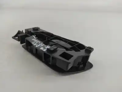 Автозапчасти б/у внутри передней правой ручки за peugeot 308 sw i (4e_, 4h_) 1.6 hdi ссылки oem iam 9685950277  