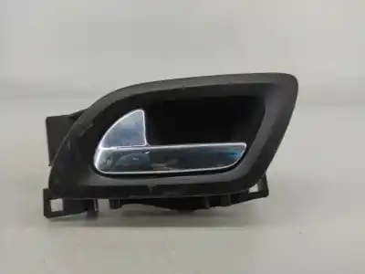 Second-hand car spare part interior left front handle for peugeot 308 sw i (4e_, 4h_) 1.6 hdi oem iam references 9685950377 Second-hand car spare part interior left front handle for peugeot 308 sw i (4e_, 4h_) 1.6 hdi oem iam references 9685950377