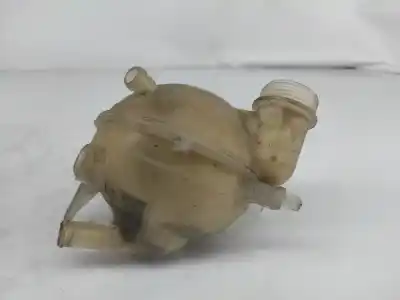 Автозапчасти б/у расширительный депозит за peugeot 308 sw i (4e_, 4h_) 1.6 hdi ссылки oem iam    Автозапчасти б/у расширительный депозит за peugeot 308 sw i (4e_, 4h_) 1.6 hdi ссылки oem iam